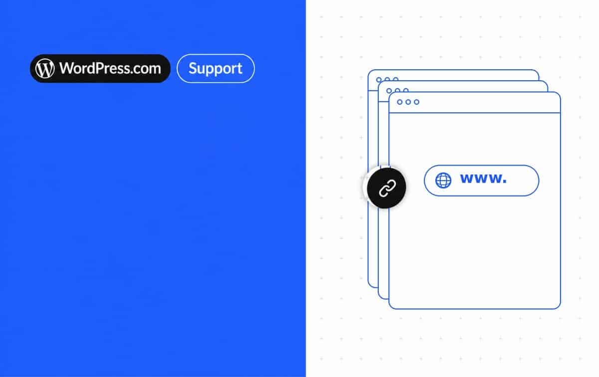 domain-names-explained-in-plain-english-3 Domain Names Explained: Free WordPress.com Course WordPress 
