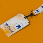 id-card-mockups-140x140 20+ Recommended ID Card Mockups (Free & Pro) design tips 