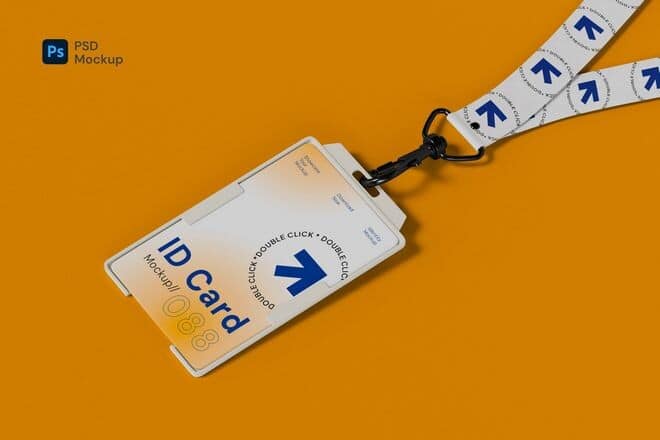 IRC WEB Services id-card-mockups 20+ Recommended ID Card Mockups (Free & Pro) id-card-mockups 20+ Recommended ID Card Mockups (Free & Pro) design tips