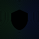 IRC WEB Services stop-paying-extra-to-keep-your-site-safe-140x140 Stop Paying Extra to Keep Your Site Safe stop-paying-extra-to-keep-your-site-safe-140x140 Stop Paying Extra to Keep Your Site Safe WordPress