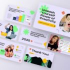 IRC WEB Services unique-powerpoint-templates-140x140 25+ Most Unique PowerPoint Templates With Creative Designs unique-powerpoint-templates-140x140 25+ Most Unique PowerPoint Templates With Creative Designs design tips
