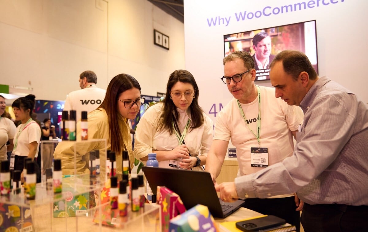 what-your-holiday-customers-are-already-telling-you-header What Your Holiday Customers Are Already Telling You WordPress 