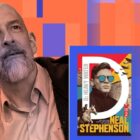 when-technology-outruns-its-institutions-neal-stephenson-on-ai-truth-and-control-140x140 Neal Stephenson on AI, Truth, and Control WordPress 