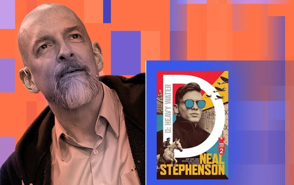 when-technology-outruns-its-institutions-neal-stephenson-on-ai-truth-and-control Neal Stephenson on AI, Truth, and Control WordPress 