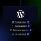 IRC WEB Services wordpress-mcp-chores-140x140 Four Website Chores Your AI Agent Can Help With wordpress-mcp-chores-140x140 Four Website Chores Your AI Agent Can Help With WordPress
