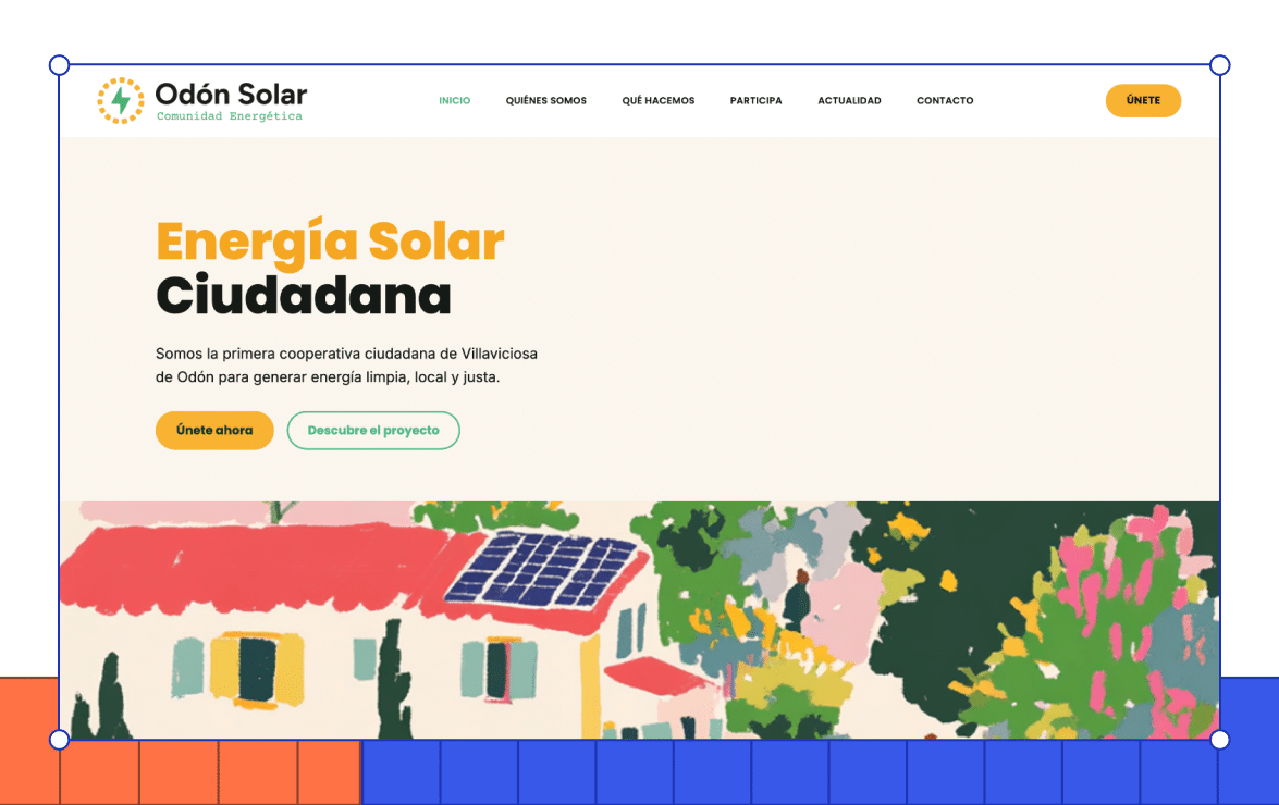 wordpress.com-education-how-two-design-students-built-a-nonprofits-website WordPress.com Education: How Two Design Students Built a Nonprofit Site WordPress 