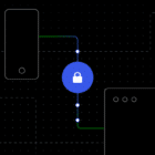 IRC WEB Services your-wordpress.com-site-is-protected-against-the-recent-critical-php-vulnerabilities-140x140 Your WordPress.com Site Is Protected Against PHP2Shell Vulnerabilities your-wordpress.com-site-is-protected-against-the-recent-critical-php-vulnerabilities-140x140 Your WordPress.com Site Is Protected Against PHP2Shell Vulnerabilities WordPress