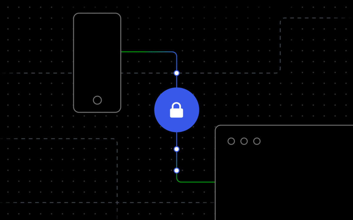 your-wordpress.com-site-is-protected-against-the-recent-critical-php-vulnerabilities Your WordPress.com Site Is Protected Against PHP2Shell Vulnerabilities WordPress 